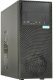 Obudowa Inter-Tech IT-8835 Ripple Czarny (88881379) 1