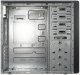 Obudowa Inter-Tech IT-8835 Ripple Czarny (88881379) 3