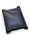 SeaToSummit - TPU Guide iPad Case czarny 1