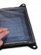 SeaToSummit - TPU Guide iPad Case czarny 2