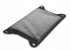 SeaToSummit - TPU Guide iPad Case czarny 6