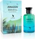 Amazon Rainfall 100ml Volare Eau De Parfum for Men 2