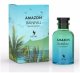 Amazon Rainfall 100ml Volare Eau De Parfum for Men 3