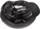 Livall Kask miejski LIV_153534 57-61 cm 1