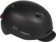 Livall Kask miejski LIV_153534 57-61 cm 2