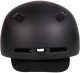 Livall Kask miejski LIV_153534 57-61 cm 4