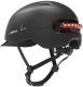Livall Kask miejski LIV_153534 57-61 cm 5