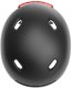 Livall Kask miejski LIV_153534 57-61 cm 6