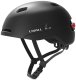 Livall Kask miejski LIV_153534 57-61 cm 7