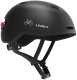 Livall Kask miejski LIV_153534 57-61 cm 8
