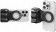 Uchwyt Grip Magnes Magnetyczny MagSafe Pilot Bluetooth do Telefonu iPhone / P5-MP-001BK 4