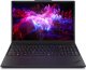 Laptop Lenovo ThinkPad P16v G3 Ultra 9 285H / 64 GB / 1 TB / W11 Pro / RTX PRO 2000 (21RS0019PB) 1