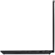 Laptop Lenovo ThinkPad P16v G3 Ultra 9 285H / 64 GB / 1 TB / W11 Pro / RTX PRO 2000 (21RS0019PB) 4