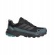 Buty adidas Terrex Skychaser AX5 GTX JQ2209 1