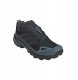 Buty adidas Terrex Skychaser AX5 GTX JQ2209 2