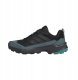 Buty adidas Terrex Skychaser AX5 GTX JQ2209 3