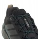 Buty adidas Terrex Skychaser AX5 GTX JQ2209 7