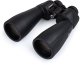 Celestron SkyMaster Pro ED 15x70mm Porro lornetka BaK-4 Czarny 1