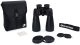 Celestron SkyMaster Pro ED 15x70mm Porro lornetka BaK-4 Czarny 12