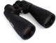 Celestron SkyMaster Pro ED 15x70mm Porro lornetka BaK-4 Czarny 2