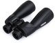Celestron SkyMaster Pro ED 15x70mm Porro lornetka BaK-4 Czarny 3