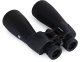 Celestron SkyMaster Pro ED 15x70mm Porro lornetka BaK-4 Czarny 4