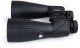 Celestron SkyMaster Pro ED 15x70mm Porro lornetka BaK-4 Czarny 5