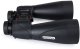 Celestron SkyMaster Pro ED 15x70mm Porro lornetka BaK-4 Czarny 6
