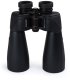 Celestron SkyMaster Pro ED 15x70mm Porro lornetka BaK-4 Czarny 7