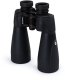 Celestron SkyMaster Pro ED 15x70mm Porro lornetka BaK-4 Czarny 8