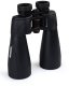 Celestron SkyMaster Pro ED 15x70mm Porro lornetka BaK-4 Czarny 9