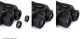 Celestron SkyMaster Pro ED 15x70mm Porro lornetka BaK-4 Czarny 10
