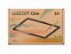 Wacom One 14 3