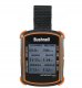 LOKALIZATOR GPS BUSHNELL BACKTRACK MINI {GPSBTM} 2