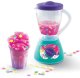 Canal Toys So Slime Slime Milkshake - mini blender oraz shaker do slime'u 2