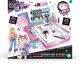 Canal Toys So Slime Fashion Designer Light-Up Studio 13