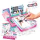 Canal Toys So Slime Fashion Designer Light-Up Studio 8