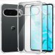 Hello Case ETUI PANCERNE DO GOOGLE PIXEL 10 / 10 PRO | CASE SILIKON ANTI SHOCK SZKŁO 1