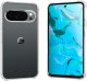 Hello Case ETUI PANCERNE DO GOOGLE PIXEL 10 / 10 PRO | CASE SILIKON ANTI SHOCK SZKŁO 3