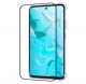 Hello Case ETUI PANCERNE DO GOOGLE PIXEL 10 / 10 PRO | CASE SILIKON ANTI SHOCK SZKŁO 8