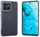 Hello Case ETUI PANCERNE DO MOTOROLA MOTO G56 | CASE SILIKON GUMOWE SLIM ANTI SHOCK 3