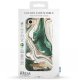 iDeal Of Sweden Etui Do Apple iPhone 7 / 8 / SE 2020 Golden Jade Marble one size 3