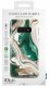 Etui Do Samsung Galaxy S10E Ideal Of Sweden Golden Jade Marble Printed Case one size 3