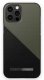 Etui Do Apple iPhone 12 Pro Max Ideal Of Sweden Onyx Intense Khaki Case one size 1