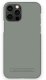 Etui Do Apple iPhone 12 Pro Max Ideal Of Sweden Ash Grey Szary Case Plecki one size 1