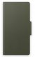 Etui Z Klapką Do Apple iPhone 13 Ideal Of Sweden Wallet Khaki Pokrowiec one size 1