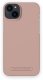 Etui Do Apple iPhone 14 Plus Ideal Of Sweden Blush Pink Seamless Case one size 1