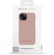 Etui Do Apple iPhone 14 Plus Ideal Of Sweden Blush Pink Seamless Case one size 3