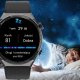 Zegarek komunijny SMARTWATCH dla chłopca na prezent 7
