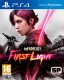 inFamous: First Light (PS4) 1